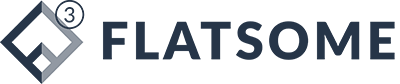 Habita